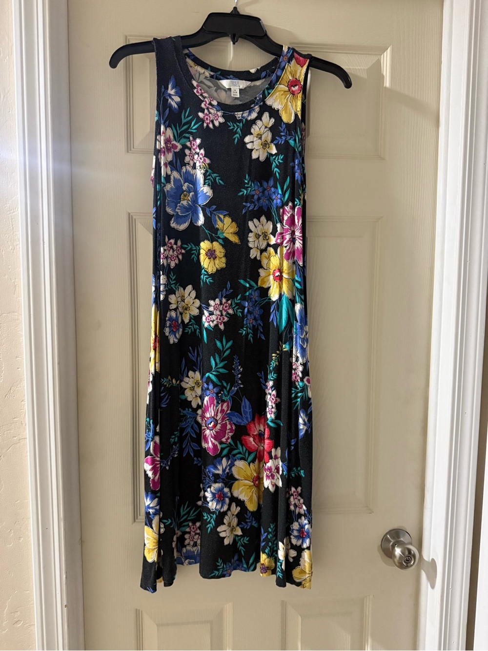 Sundress bundle - Picture 3 of 5
